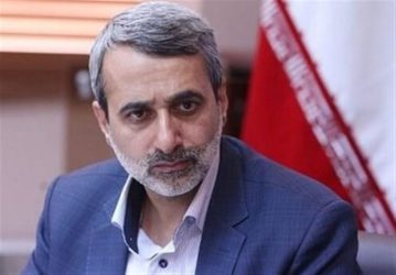 عباس مقتدایی نماینده اصفهان : ثبت‌نام مسکن خبرنگاران و هنرمندان آغاز شد
